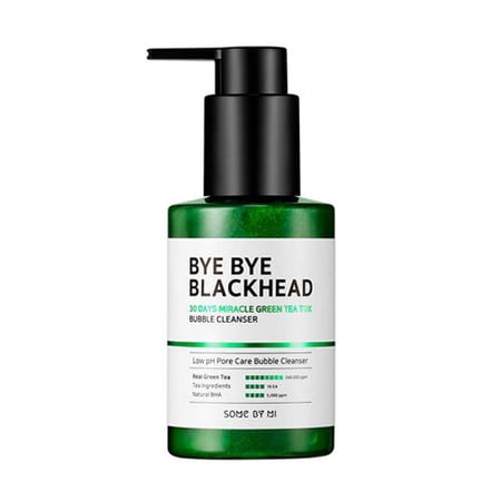Some By Mi Bye Bye Blackhead 120 g