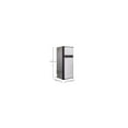 thumbnail image 3 of Conserv RV Refrigerator 10 cf/12V/Stainless, 3 of 9