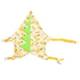 thumbnail image 4 of Vêtements, Harnais de Vêtements Chaud Polyester Réglable avec Boucle pour la Partie S, M, 4 of 8