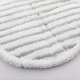 thumbnail image 5 of Paquete de 8 Almohadillas de Fregona para 2039A 2124 para Limpieza de Pisos de Madera, Almohadillas de Fregona de Repuesto, 5 of 5