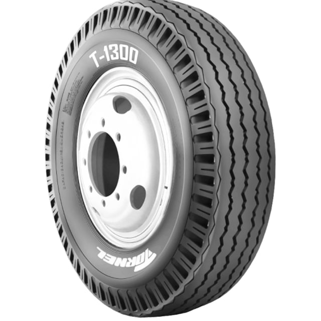Llanta TORNEL 7.50-16 T1300 116/112L