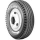 thumbnail image 1 of LLANTA 7.50 R16 TORNEL T-1300 10C 116L TORNEL  T1300 116/112L, 1 of 2