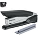 thumbnail image 1 of Grapadora Bostitch Office Executive 3 en 1 con capacidad para 20 hojas, 1 of 8