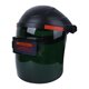 thumbnail image 3 of Protector facial, oscurecimiento automático Soldadura facial Protección facial Equipo de seguridad industrial Características líderes en su clase, 3 of 8