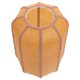 thumbnail image 1 of unbranded Cubierta De Estilo Chino Para De Y Escritorio, 1 of 6