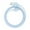 Type C Blue, variant on 1M USB Cable, High Ã¢ÂÂÃ¢ÂÂFast Charging Cable, Extra Long Data Sync Cable Type