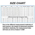 thumbnail image 3 of Swimsuits for Women Two Piece Bathing Suits Floral Print Tank Top with shorts Tummy Control Swimming Suits, 3 of 5