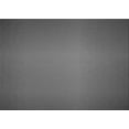 thumbnail image 1 of Ahgly Company Machine Washable Indoor Rectangle Transitional Gray Area Rugs, 2' x 3', 1 of 7