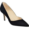 thumbnail image 2 of Women's Marc Fisher Tuscany Pump, 2 of 6