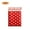 E, variant on Dvkptbk Proof Postal Envelopes Shipping Bags with Self Adhesive, and Tear-Proof Postal Bag Proof Postal