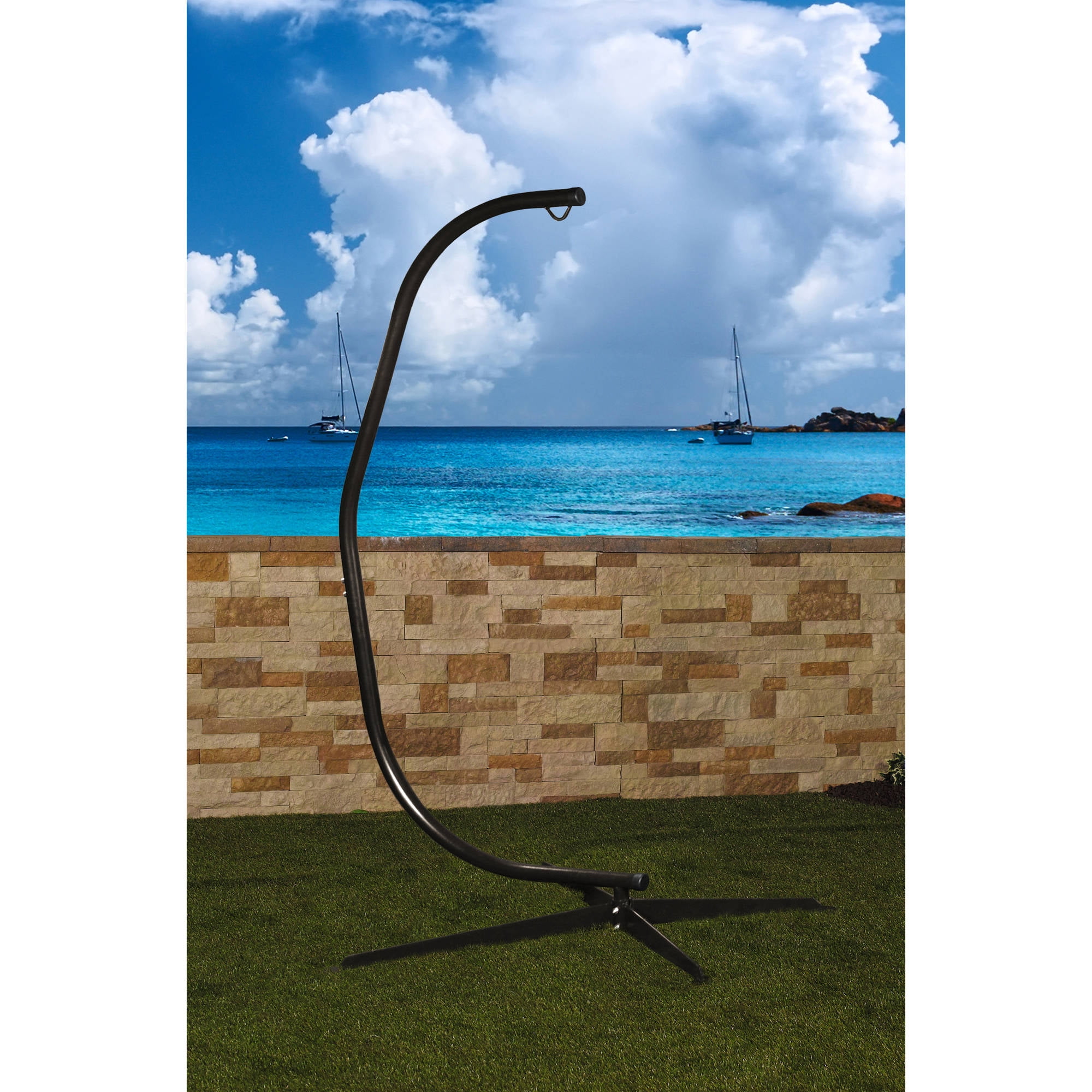 Hammock Chair Stand Com