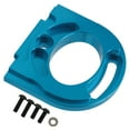 thumbnail image 4 of Soporte de Motor Metal para TT02 TT-02 1/10 RC Coche Piezas ActualizacióN, 4 of 5