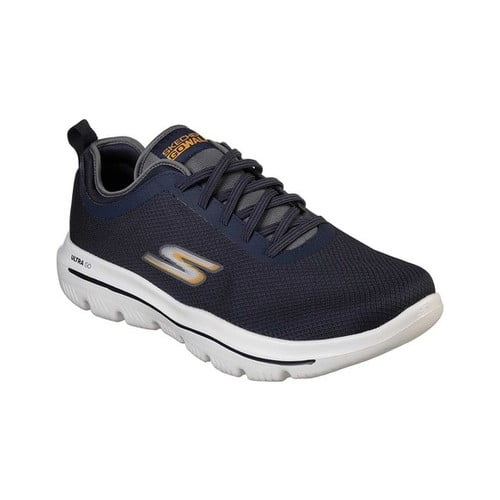 skechers men's go walk evolution