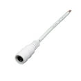 thumbnail image 3 of 12V Male Female DC Power Socket Wire Connector Cable LED CCTV Charger, 3 of 10