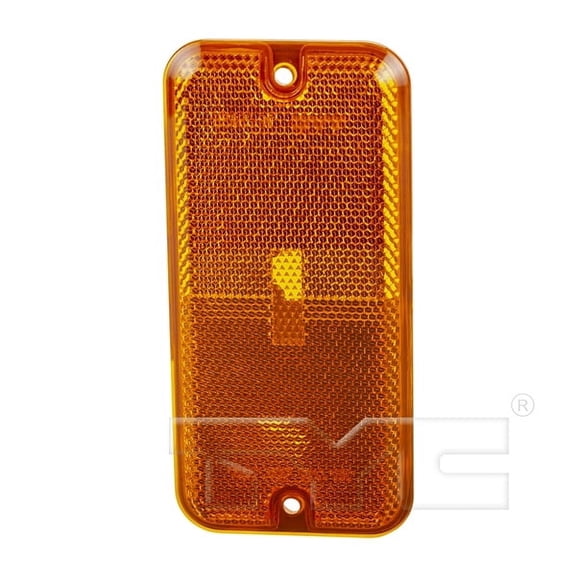 TYC 12-5135-01 Side Marker Light