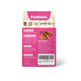 thumbnail image 6 of Puddonio Chicken, Duck & Liver with Rawhide Dog Treats, 21.16oz, 5 Inch, 6 of 10