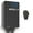 Black( NEMA 14-24-PB ), variant on Grizzl-E Level 2 EV Charger - NEMA 14-24-PB