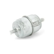 CARQUEST Premium Fuel Filter