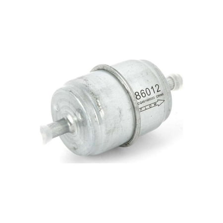 CARQUEST Premium Fuel Filter