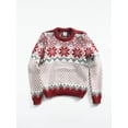 thumbnail image 1 of Dale of Norway Vilja Feminine Sweater - Women's, 1 of 4