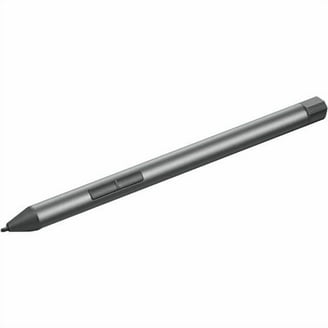 Lenovo Precision Pen 2 Stylus for Laptop - Digital Pencil