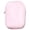 B, variant on Lume Wear Women‘s Waterproof Thigh Leg Bag for Motorcycle Cycling and Hiking a Small Belt Bag with Removable Leg Strap. A Fashion Crossbody Fanny Pack for Phone Keys and Cash in 4 Styles