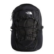 THE NORTH FACE Borealis Backpack Tnf Black One Size