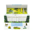 thumbnail image 2 of Winnie-The-Pooh 30 Volume Gift Set, 2 of 3