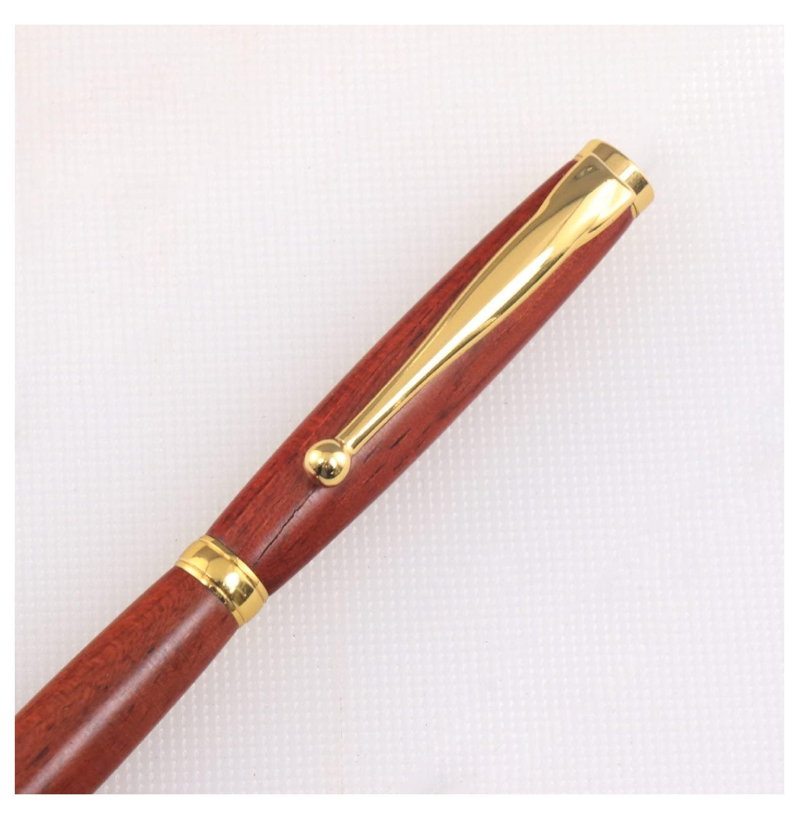 Fancy Pen Kit - , 10 Pack
