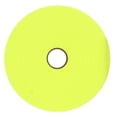thumbnail image 1 of Cinta De Agarre Para Raqueta De Bádminton, Tenis, Absorbente De Sudor, Sensación Seca, PU Fuerte, Ideal Para Tenis, Bádminton Y Squash, 1 of 8
