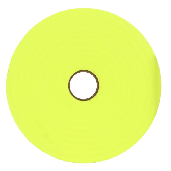 Cinta De Agarre Para Raqueta De Bádminton, Tenis, Absorbente De Sudor, Sensación Seca, PU Fuerte, Ideal Para Tenis, Bádminton Y Squash