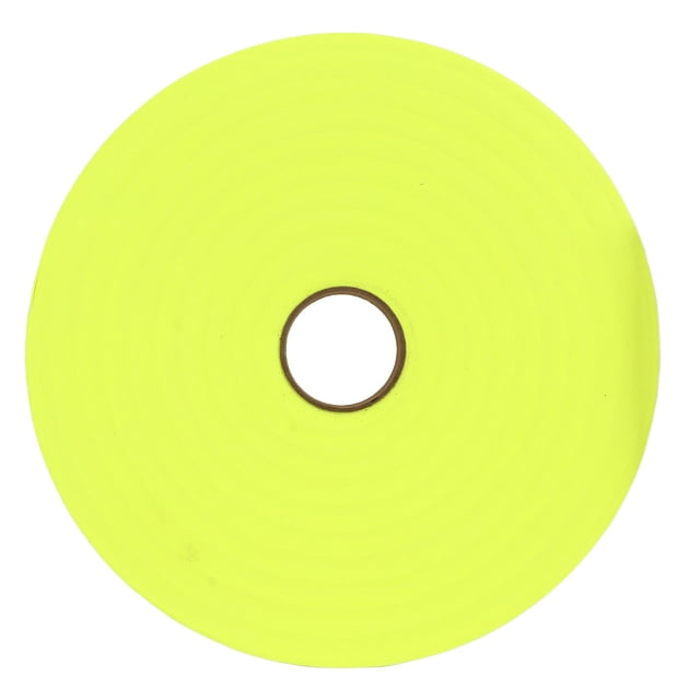 Cinta De Agarre Para Raqueta De Bádminton, Tenis, Absorbente De Sudor, Sensación Seca, PU Fuerte, Ideal Para Tenis, Bádminton Y Squash