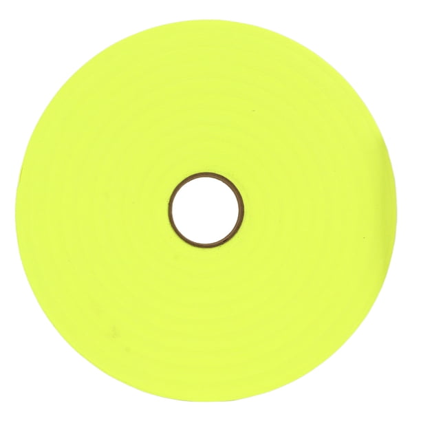 Cinta de agarre para raqueta, cinta de agarre para raqueta de bádminton, cinta de agarre para raqueta de bádminton, cinta de agarre para caña de pescar, artesanía excepcional