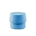 thumbnail image 3 of Halder USA - Simplex Replacement Face Insert (3201.06), Blue 2.36 in., 3 of 4