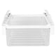thumbnail image 1 of 1 caja de plástico para cocina., 1 of 3