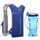 thumbnail image 1 of Paquete al aire libre Mochila de ciclismo al aire libre de gran capacidad de 5L Mochila de montar ligera para correr Senderismo Montañismo, 1 of 7