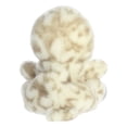 thumbnail image 4 of Aurora World Plush - Palm Pals - SASHA OWL (5 inch), 4 of 4