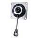 thumbnail image 4 of Mecanismo de Control de inclinación de silla de oficina, palanca de inclinación de Control, resistente, duradero, para silla de oficina, accesorios de DYNWAVEMX sillas de oficina base basculante, 4 of 8