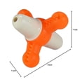 thumbnail image 3 of Juguete para Perro Fancy Pets Matatena con Sonido 1 Pza, 3 of 4