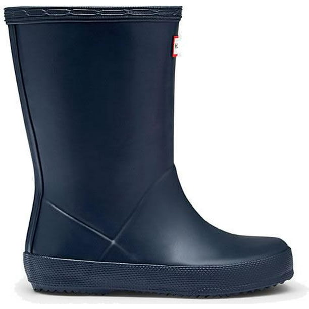 Kids rain boots walmart cheap