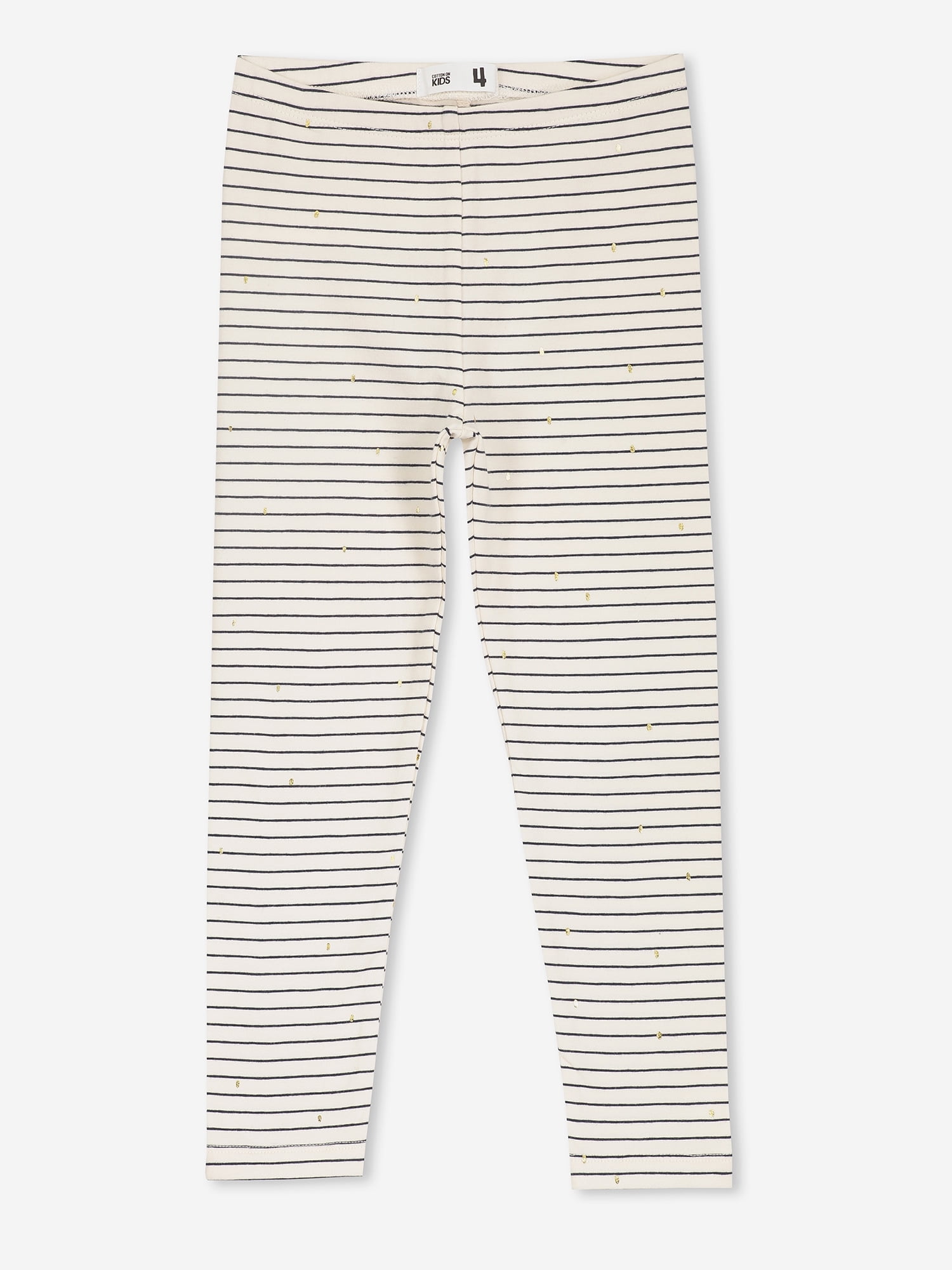 cotton on kids leggings