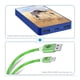 thumbnail image 2 of KIT Star Wars R2D2 Power Bank y Cable USB C, 2 of 4