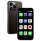 thumbnail image 1 of Mini smartphone Becindy XS15 de 2 GB+16 GB con Android 8.1 1000 mAh, 1 of 5