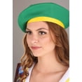 thumbnail image 3 of Costume de Scout Savvy pour Femmes, 3 of 8
