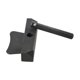 thumbnail image 2 of Car Oil Pan Separator Tool Car Repair Tool Oil Gasket Remover Cutter Tool Engine Transmissions Oil, 2 of 5