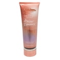 thumbnail image 1 of Loción corporal Victoria Secret Amber Romance Sunkissed 240 ml, 1 of 2
