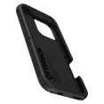 thumbnail image 3 of OtterBox Defender Pro MagSafe Case Black for iPhone 16 Pro Max, 3 of 5
