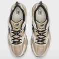 thumbnail image 3 of New Balance 530 Shoes Sneakers 'Winter Beige' - MR530SND Expeditedship, 3 of 5