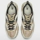 thumbnail image 3 of New Balance 530 Shoes Sneakers 'Winter Beige' - MR530SND Expeditedship, 3 of 6