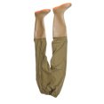 thumbnail image 4 of Pantalon de Pêche Imperméable Résistant à l'Usure Design de Pointe, 4 of 5